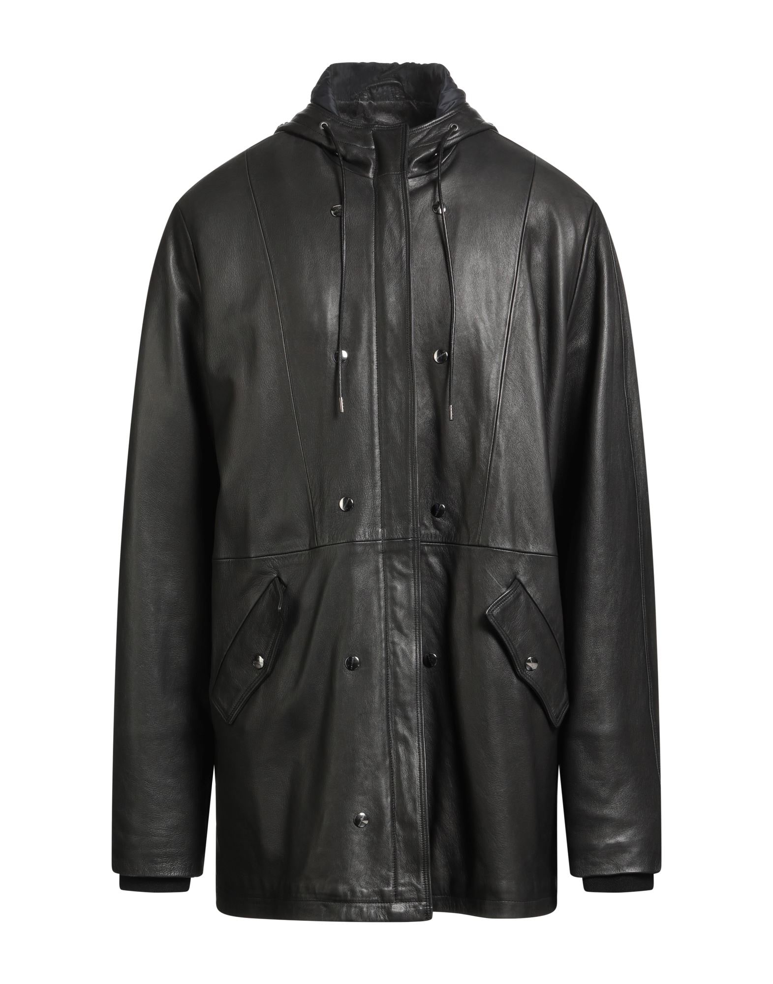 GIORGIO BRATO - 코트