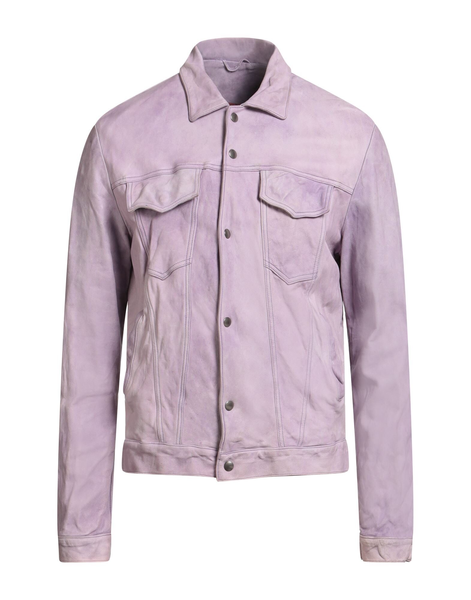 GIORGIO BRATO - Jackets