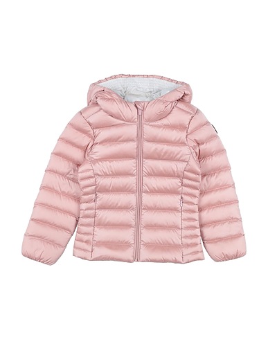 CIESSE PIUMINI Doudoune Rose 100% Polyamide