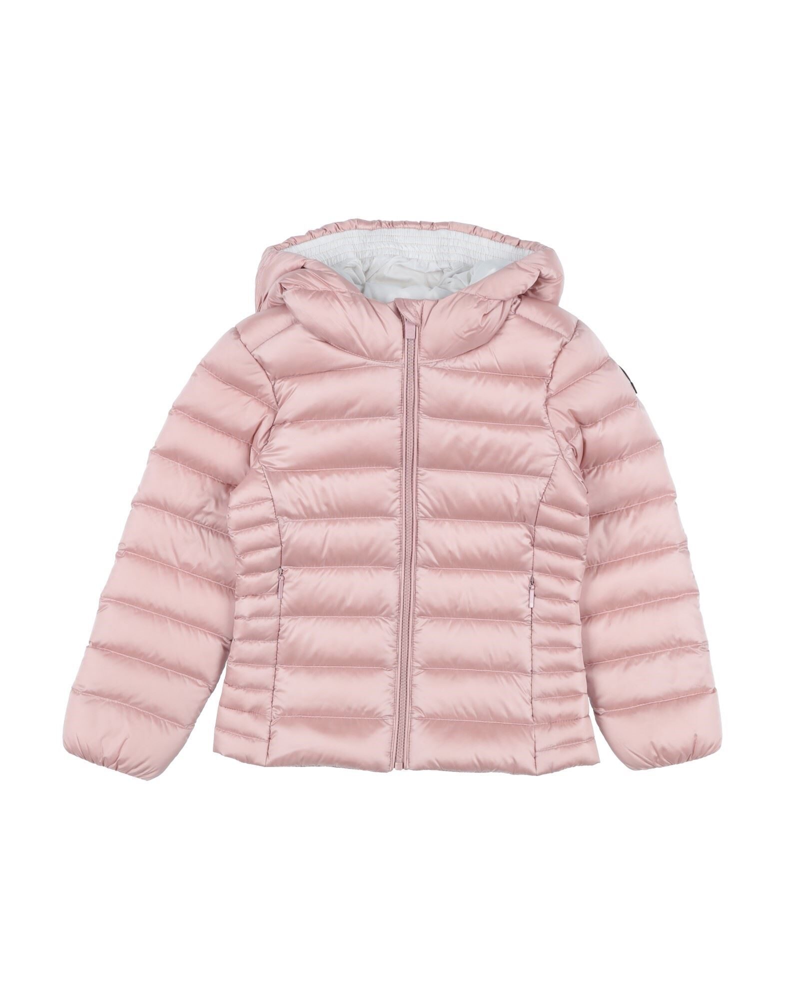 CIESSE PIUMINI - Piumini & Imbottiti Sintetici