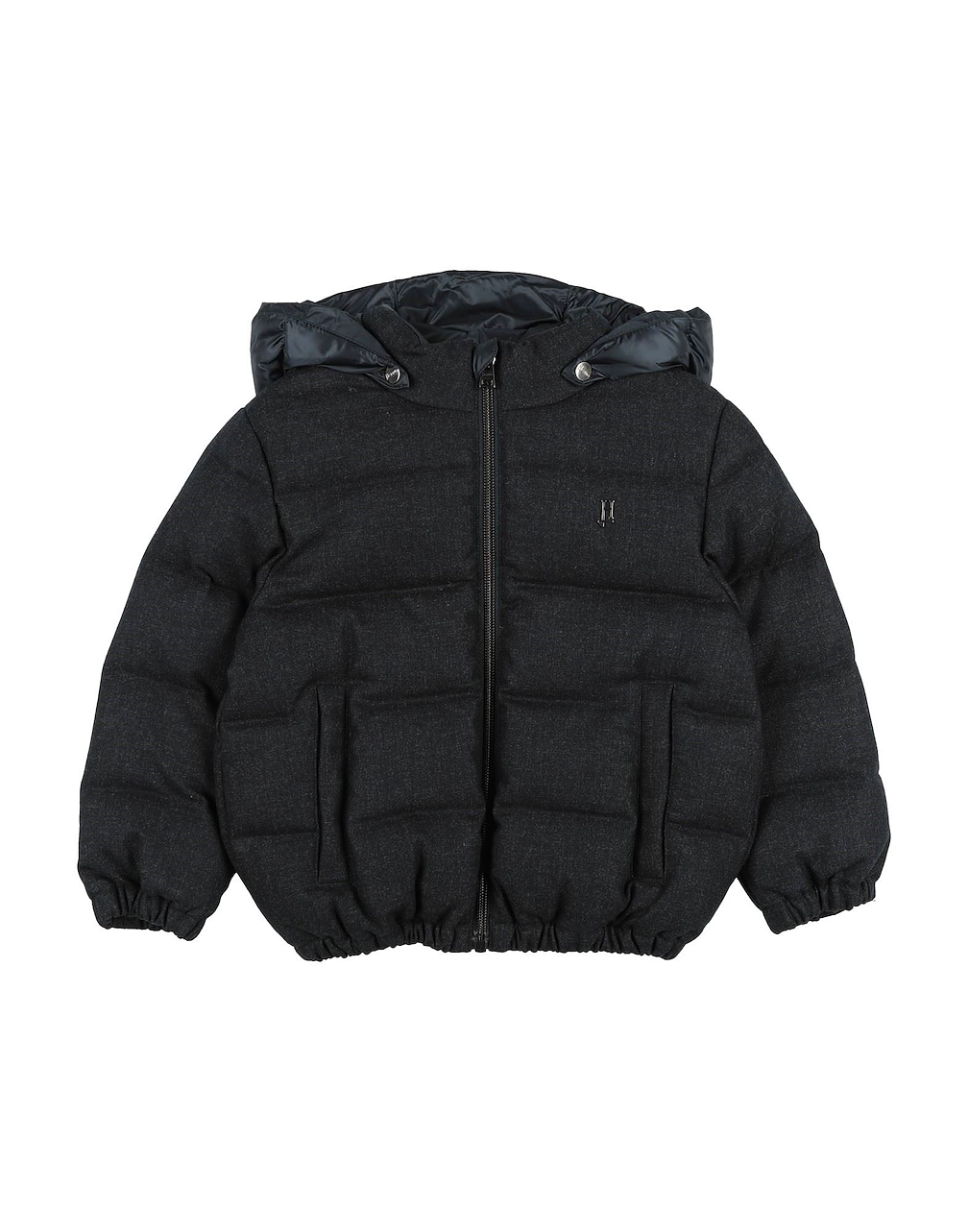 HERNO - Puffers
