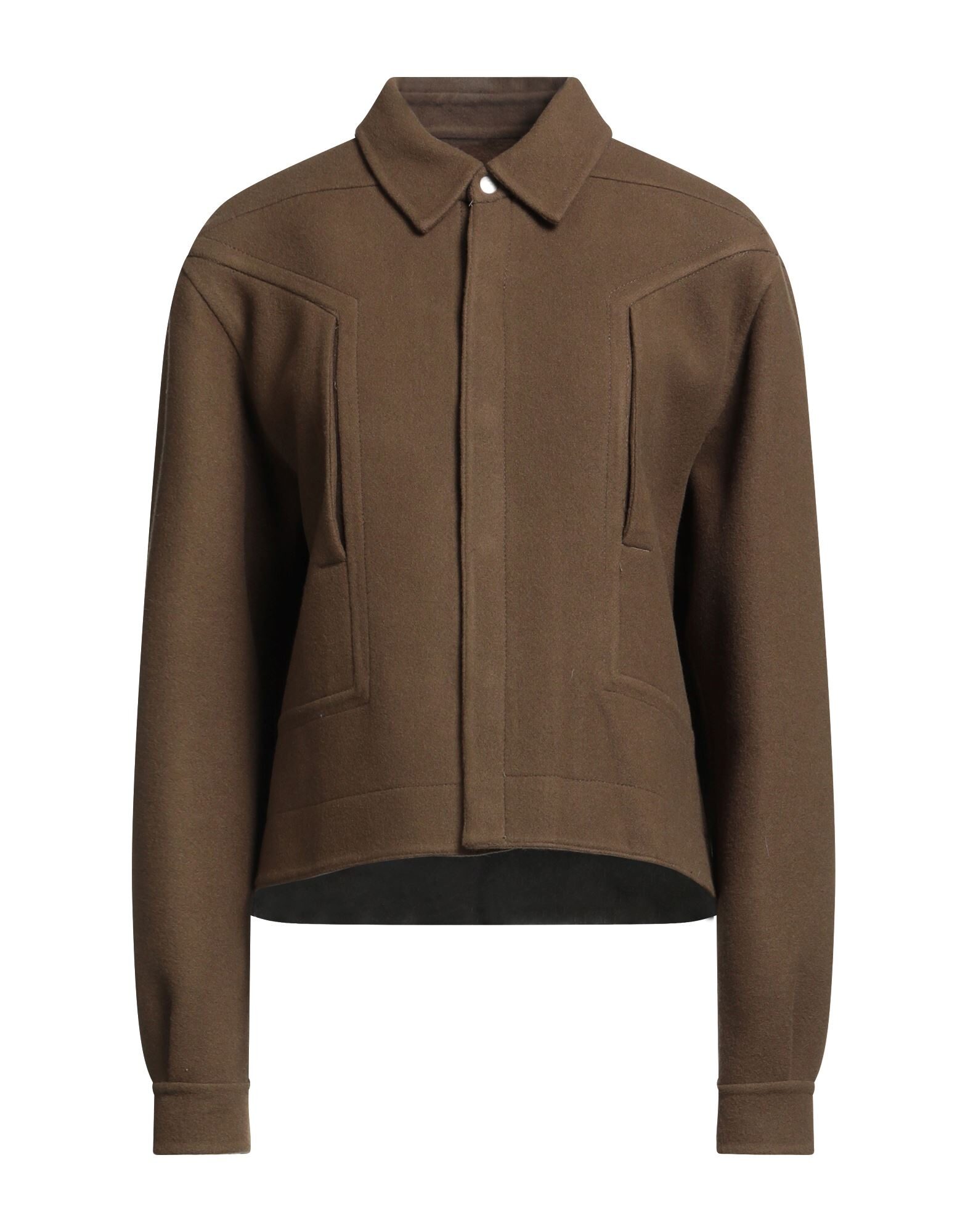 RICK OWENS - コート