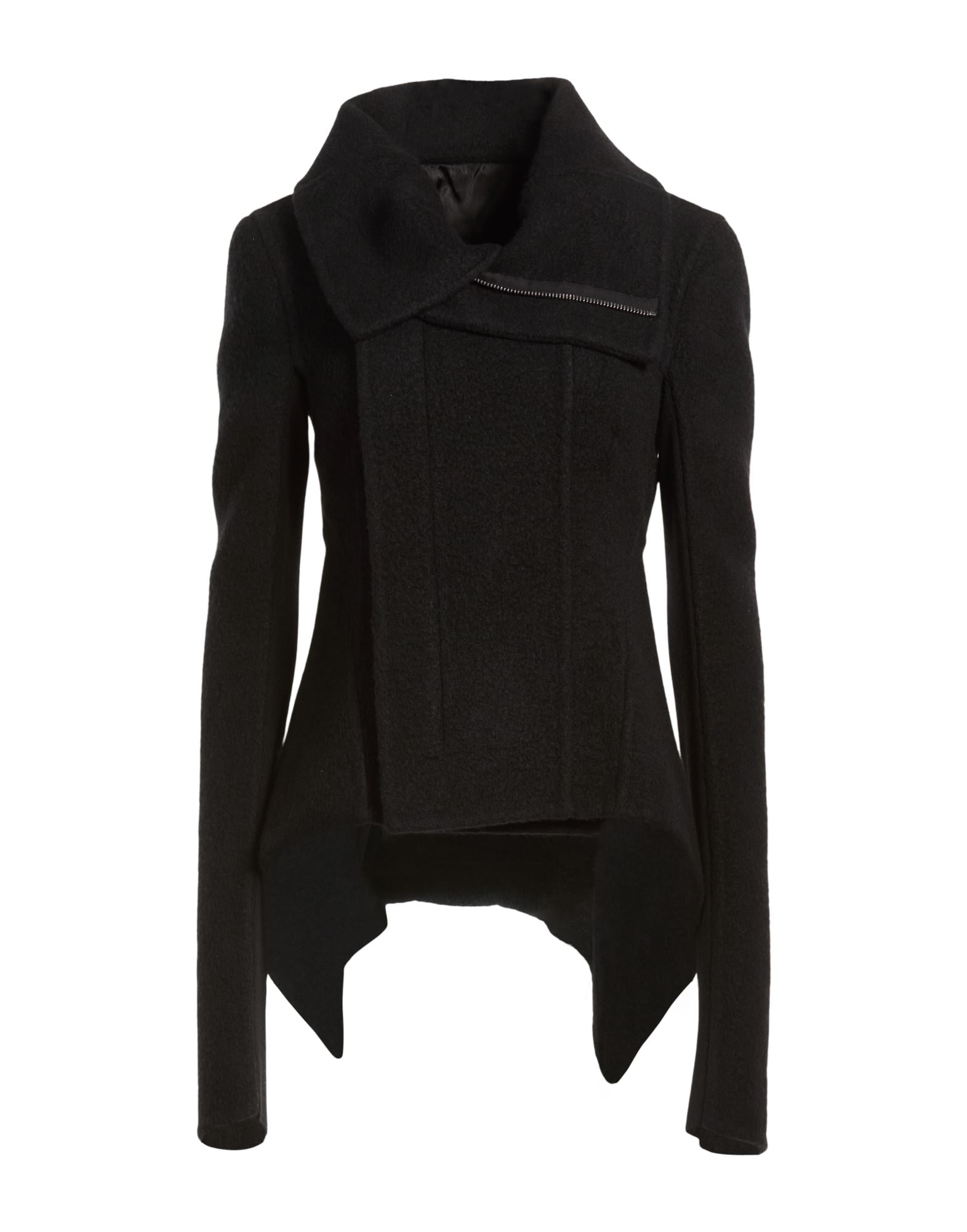 RICK OWENS - Jackets