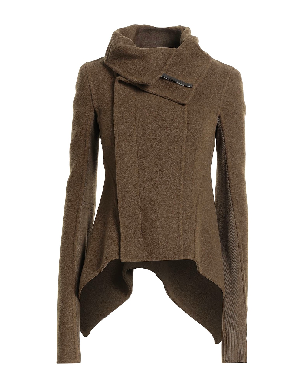 RICK OWENS - Jackets