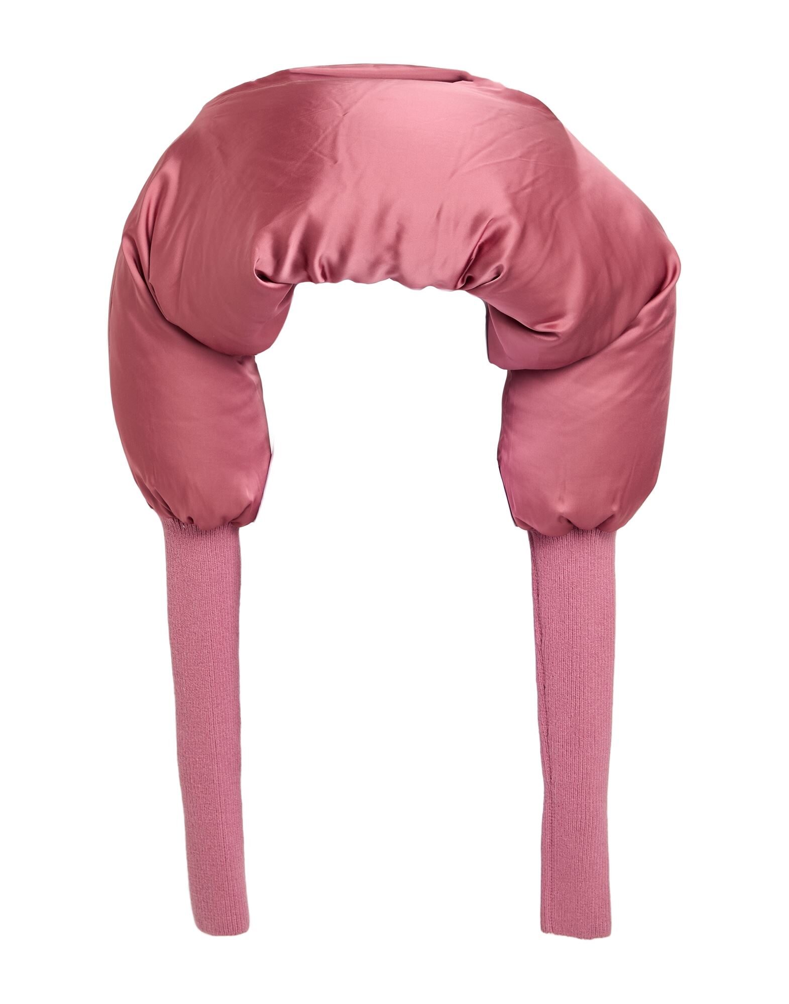 RICK OWENS - Болеро