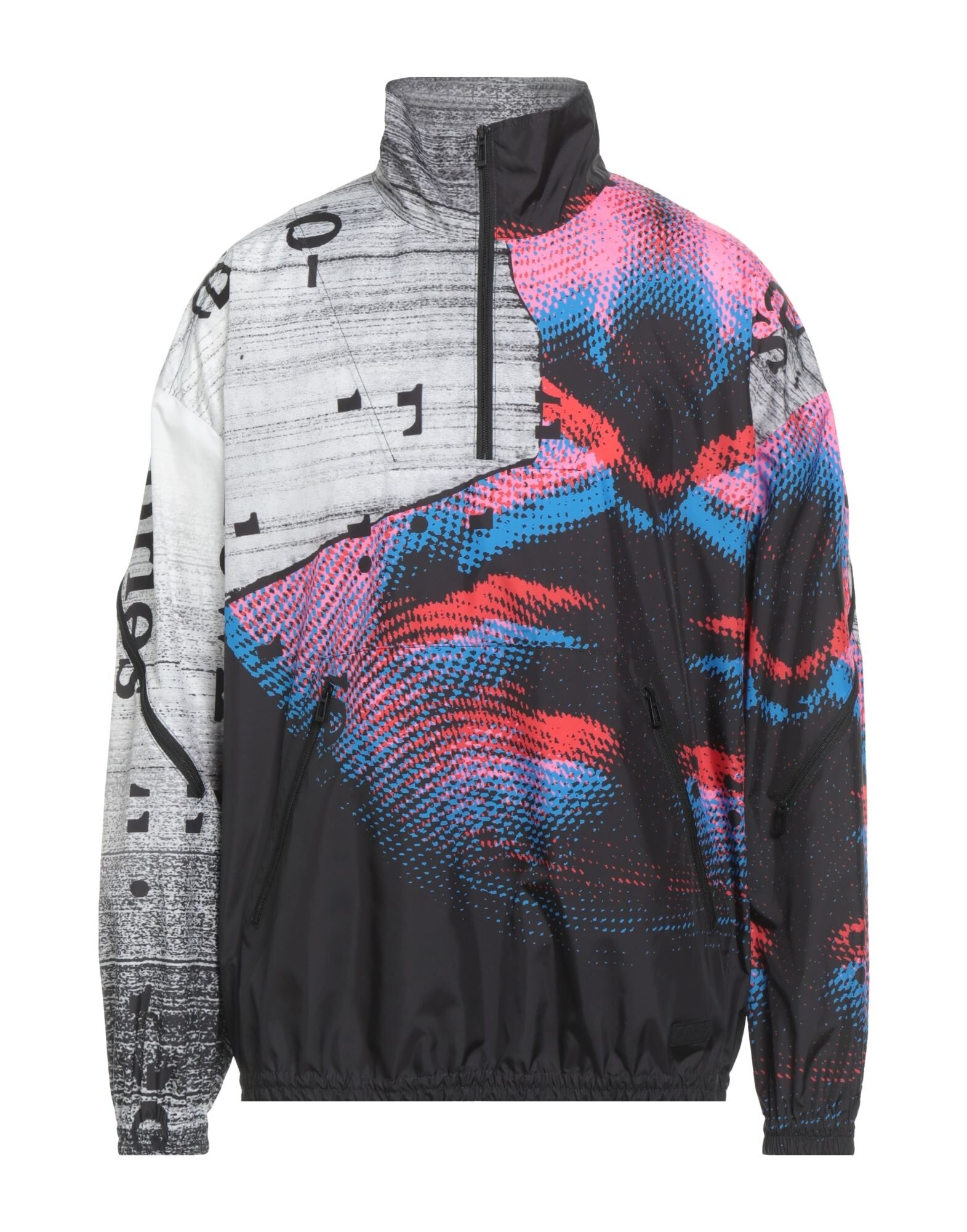 BOSS HUGO BOSS - Chaquetas y cazadoras