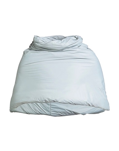 RICK OWENS Cape Himmelblau 100% Polyamid