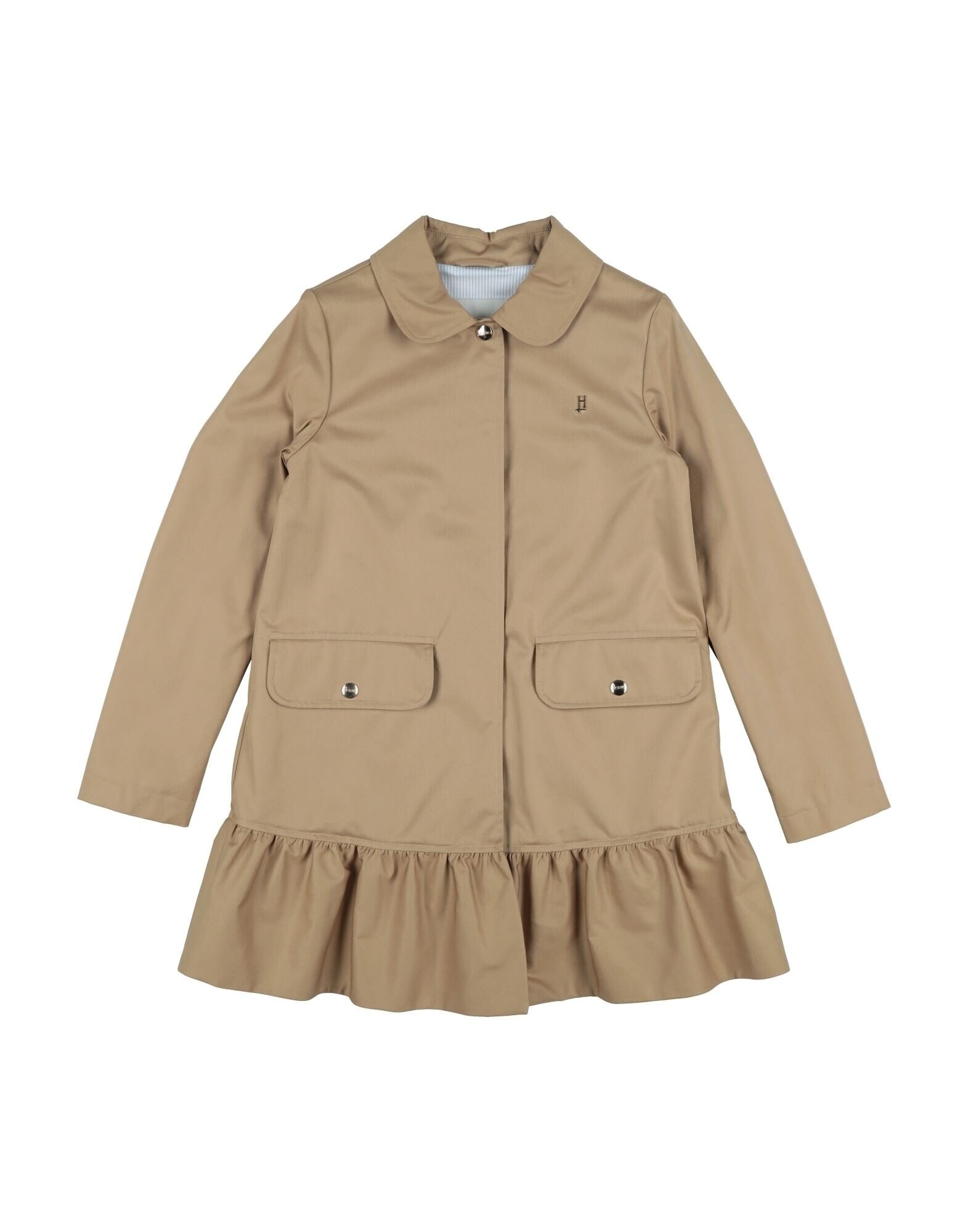 HERNO - Jacken, Mäntel & Trenchcoats