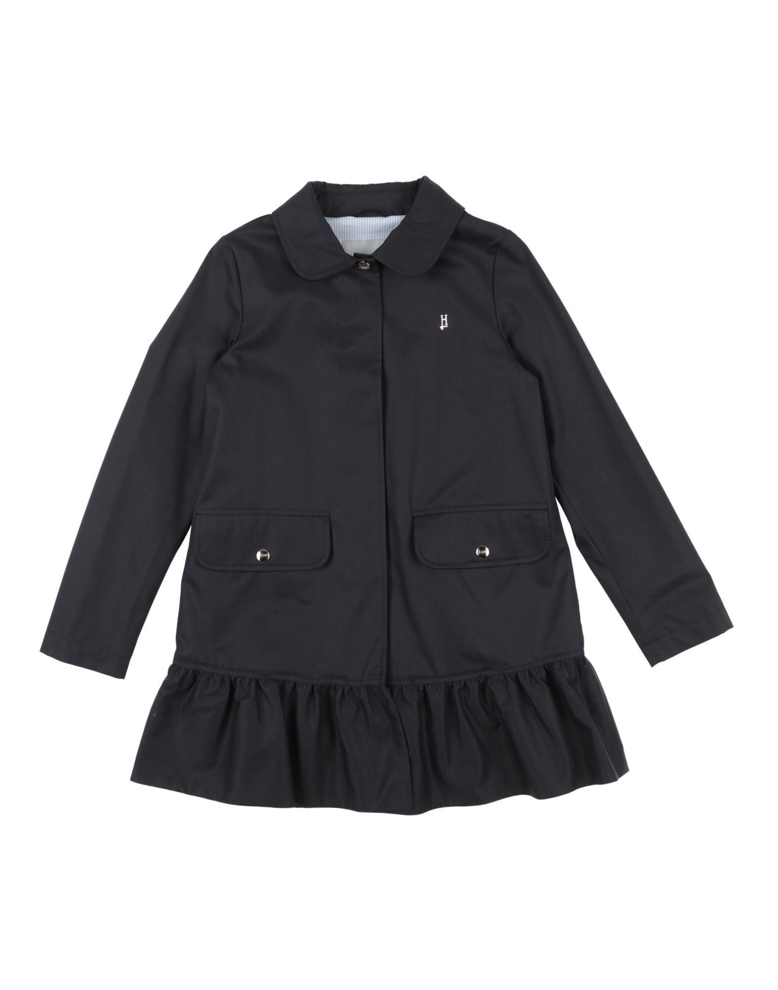 HERNO - Плащи и тренчи