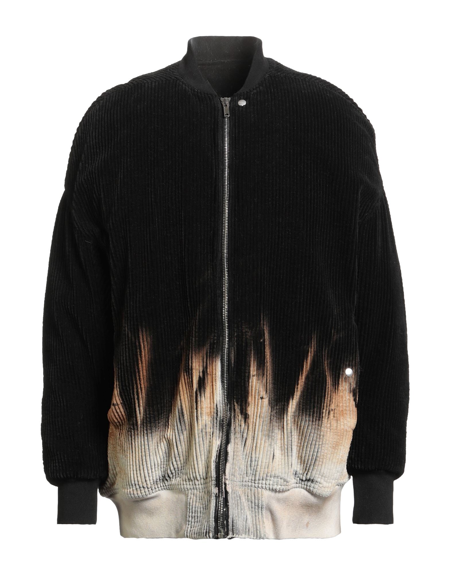 DRKSHDW by RICK OWENS - Jackets