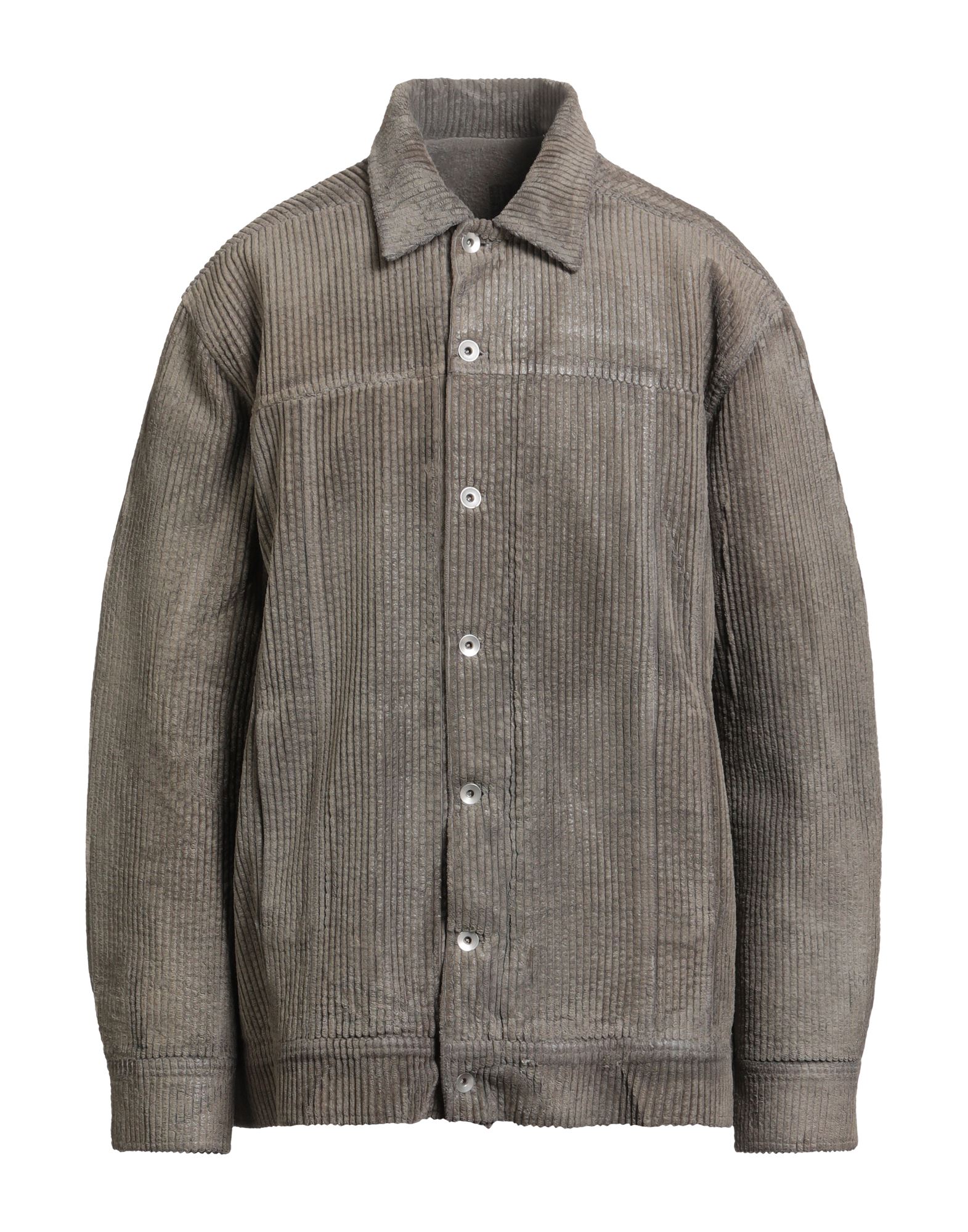 DRKSHDW by RICK OWENS - Куртки и пиджаки