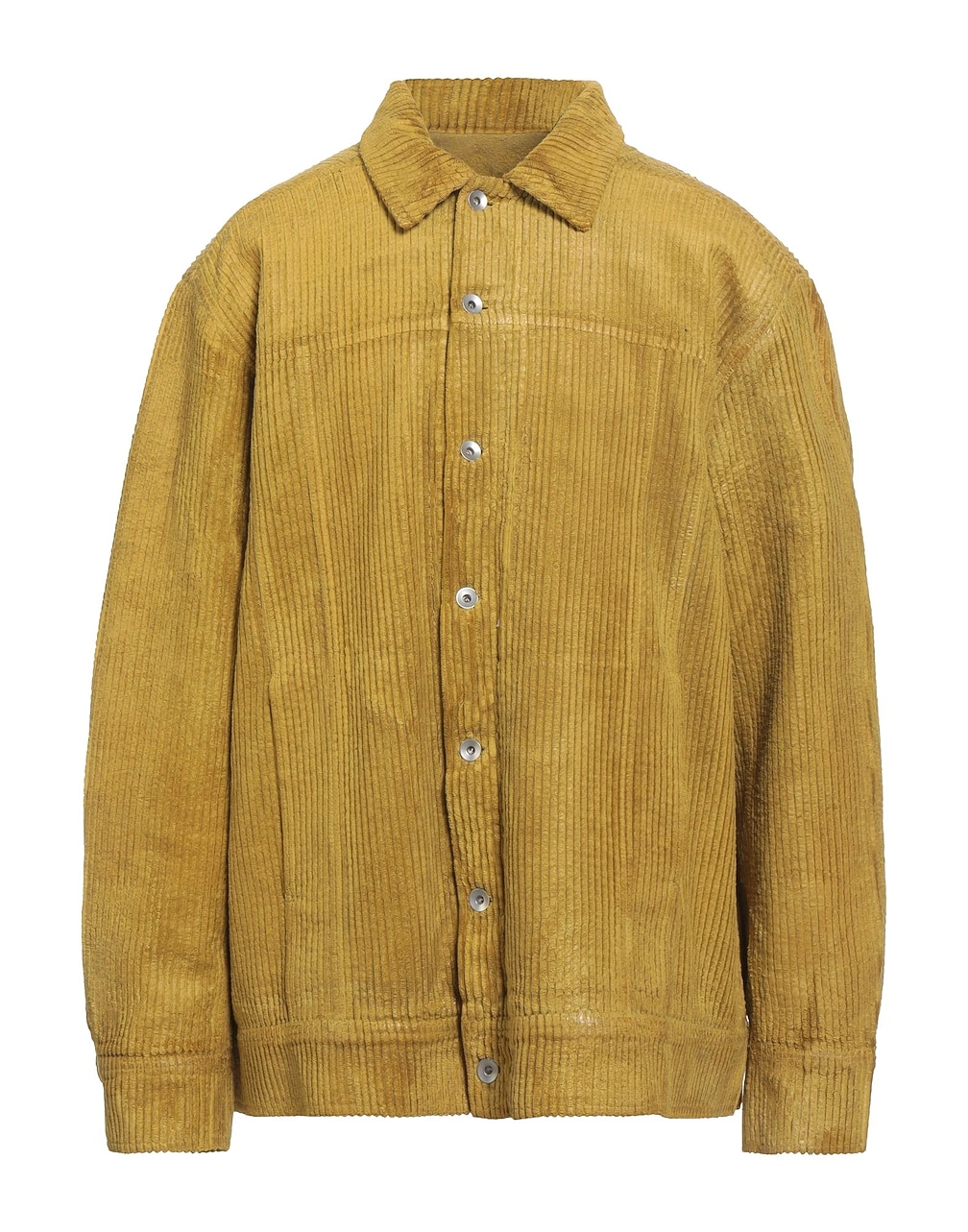 DRKSHDW by RICK OWENS - Куртки и пиджаки