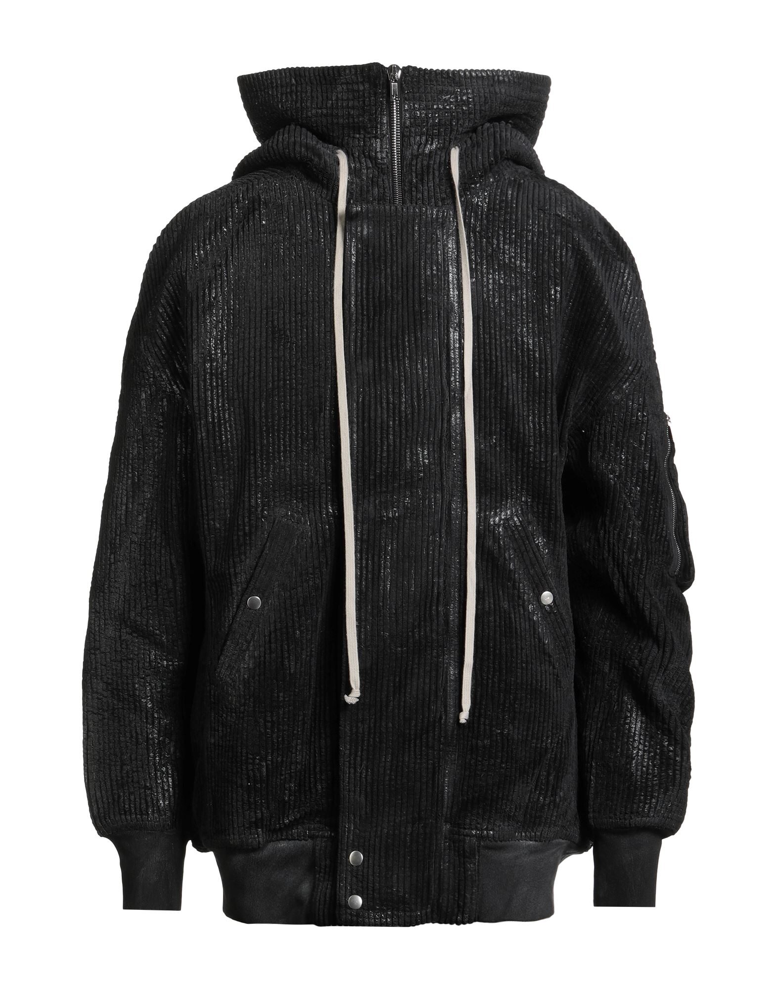 DRKSHDW by RICK OWENS - Jackets