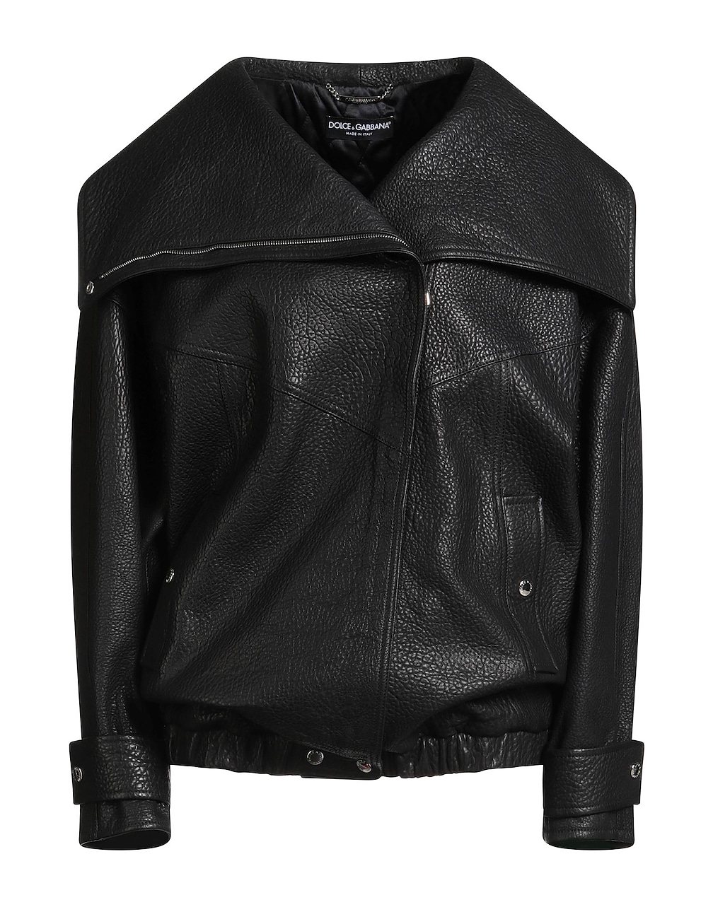 DOLCE&GABBANA - Jackets