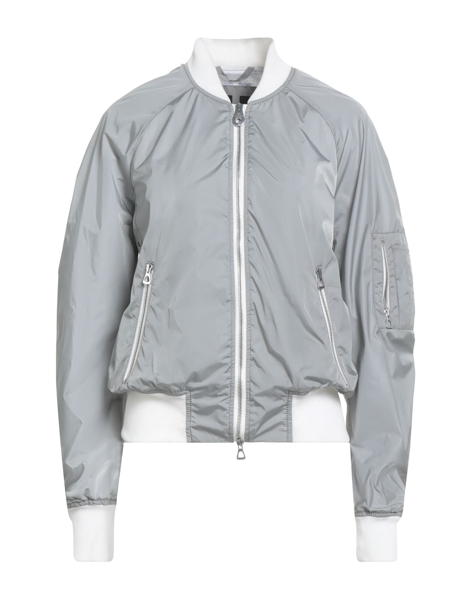 HISTORIC - Куртки и пиджаки