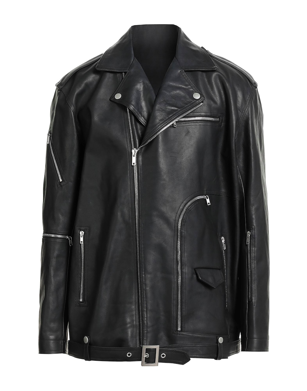 RICK OWENS - Jacken und Anoraks