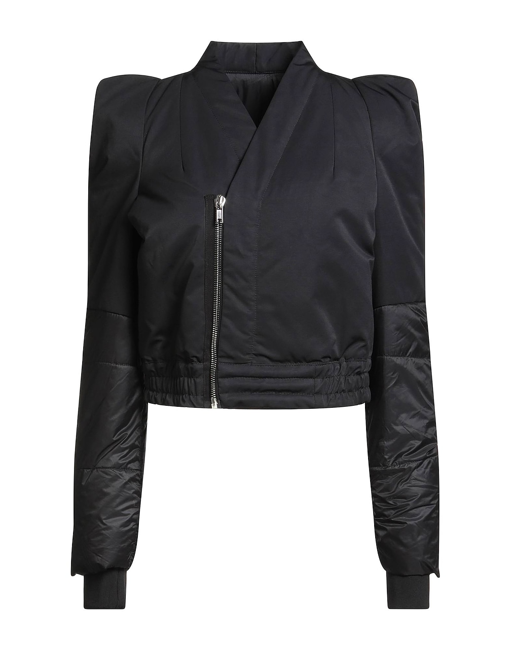 DRKSHDW by RICK OWENS - Jackets