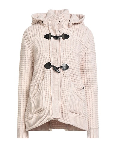 BARK Duffle-coat 80% Laine, 20% Polyamide