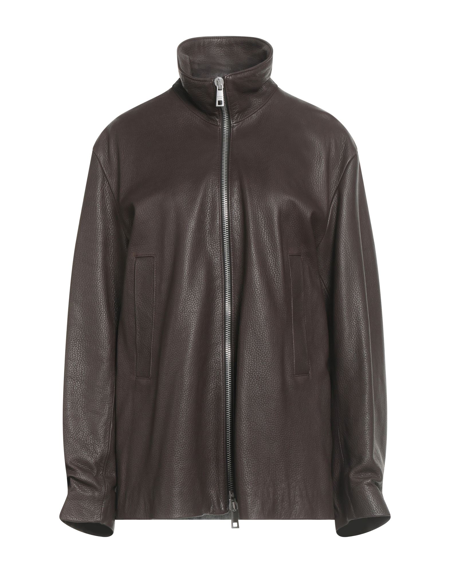 GIORGIO BRATO - Jacken und Anoraks