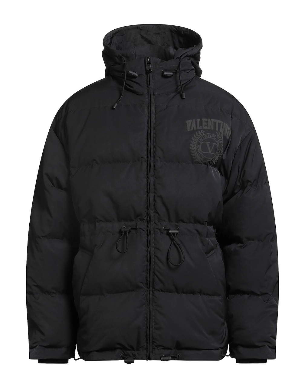 VALENTINO GARAVANI - Puffers