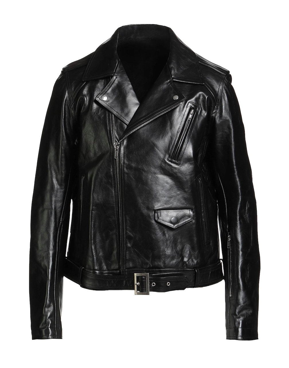 RICK OWENS - Vestes et blousons