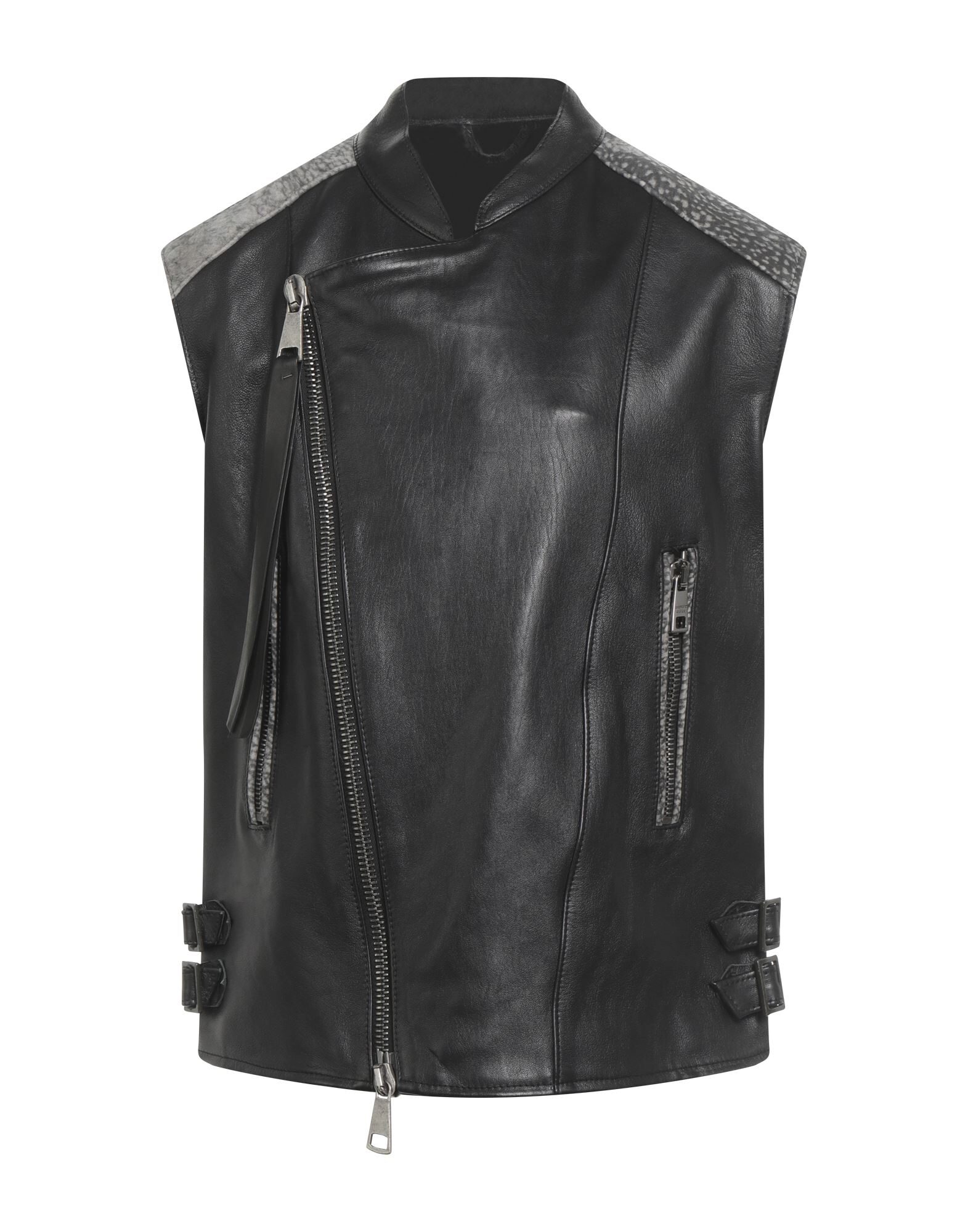 GIORGIO BRATO - 베스트