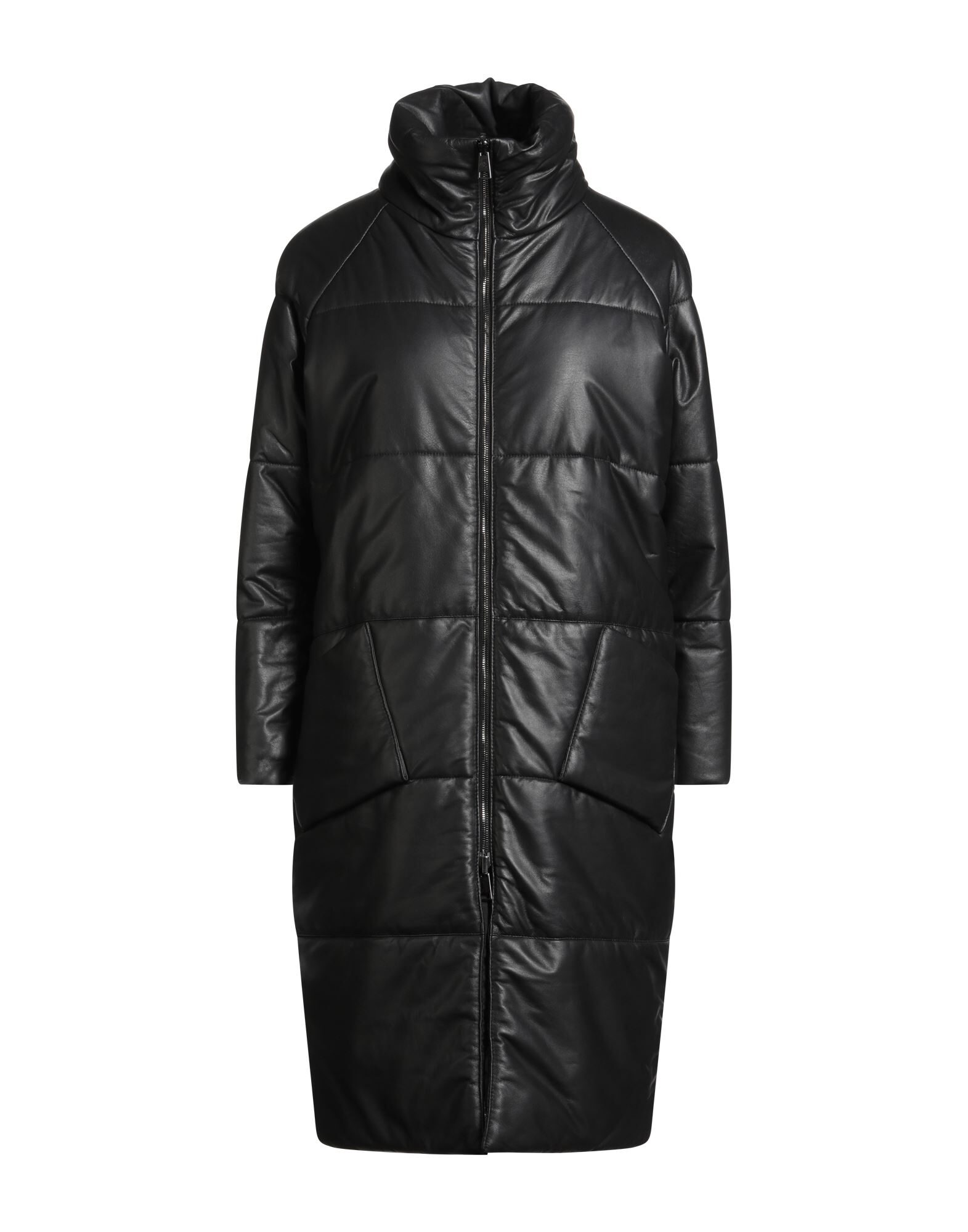 GIORGIO BRATO - 다운 & 합성 패딩