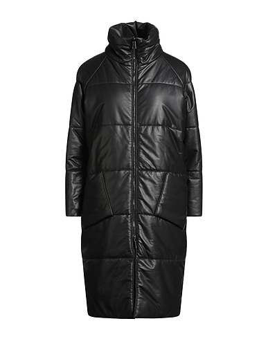 GIORGIO BRATO Leather jacket 100% Leather