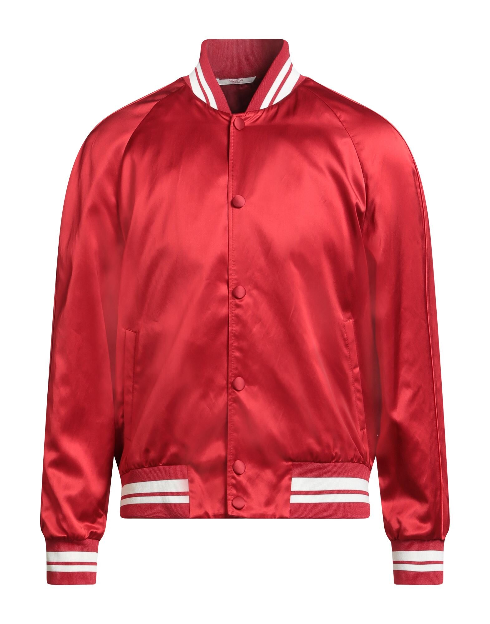 VALENTINO GARAVANI - Jackets