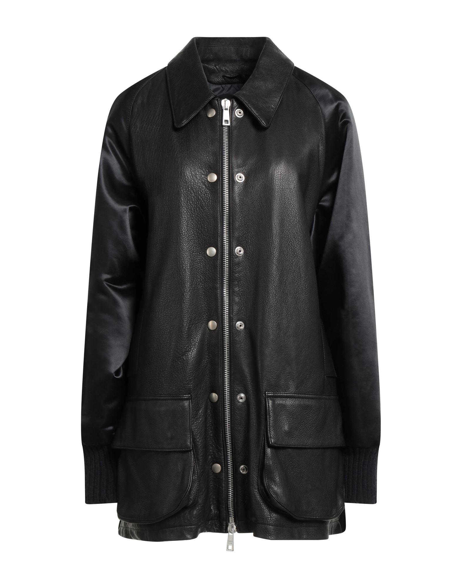 GIORGIO BRATO - ジャケット＆ブルゾン