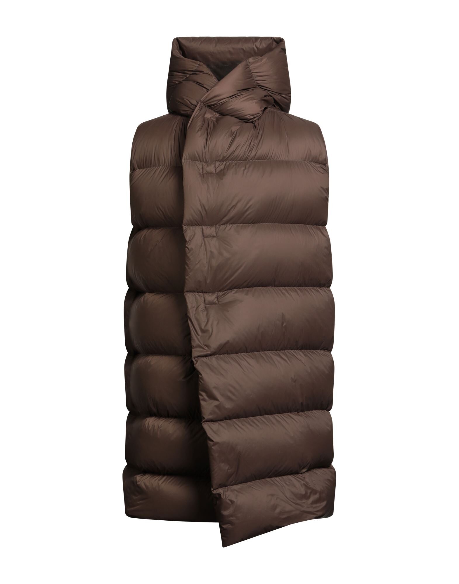 RICK OWENS - Puffers