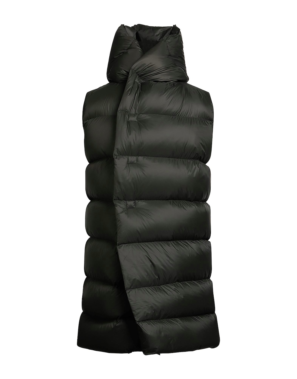 RICK OWENS - Puffers