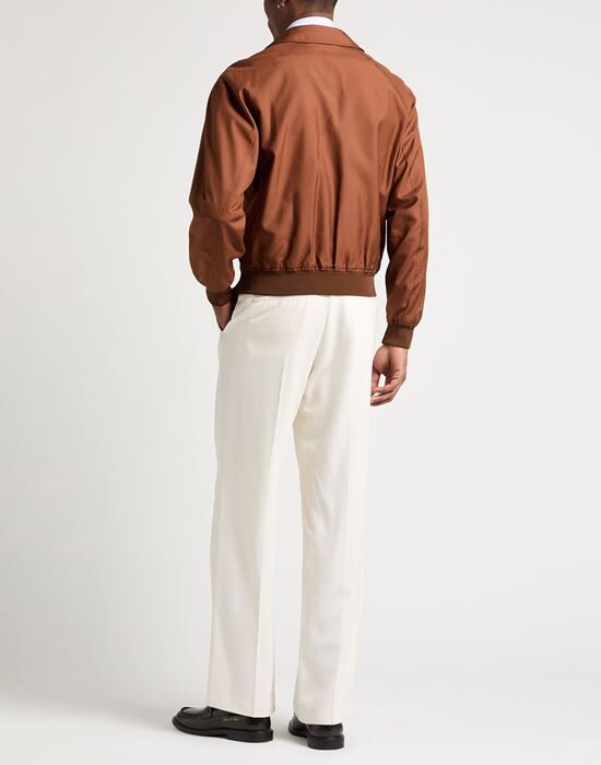 TOM FORD Куртки и пиджаки