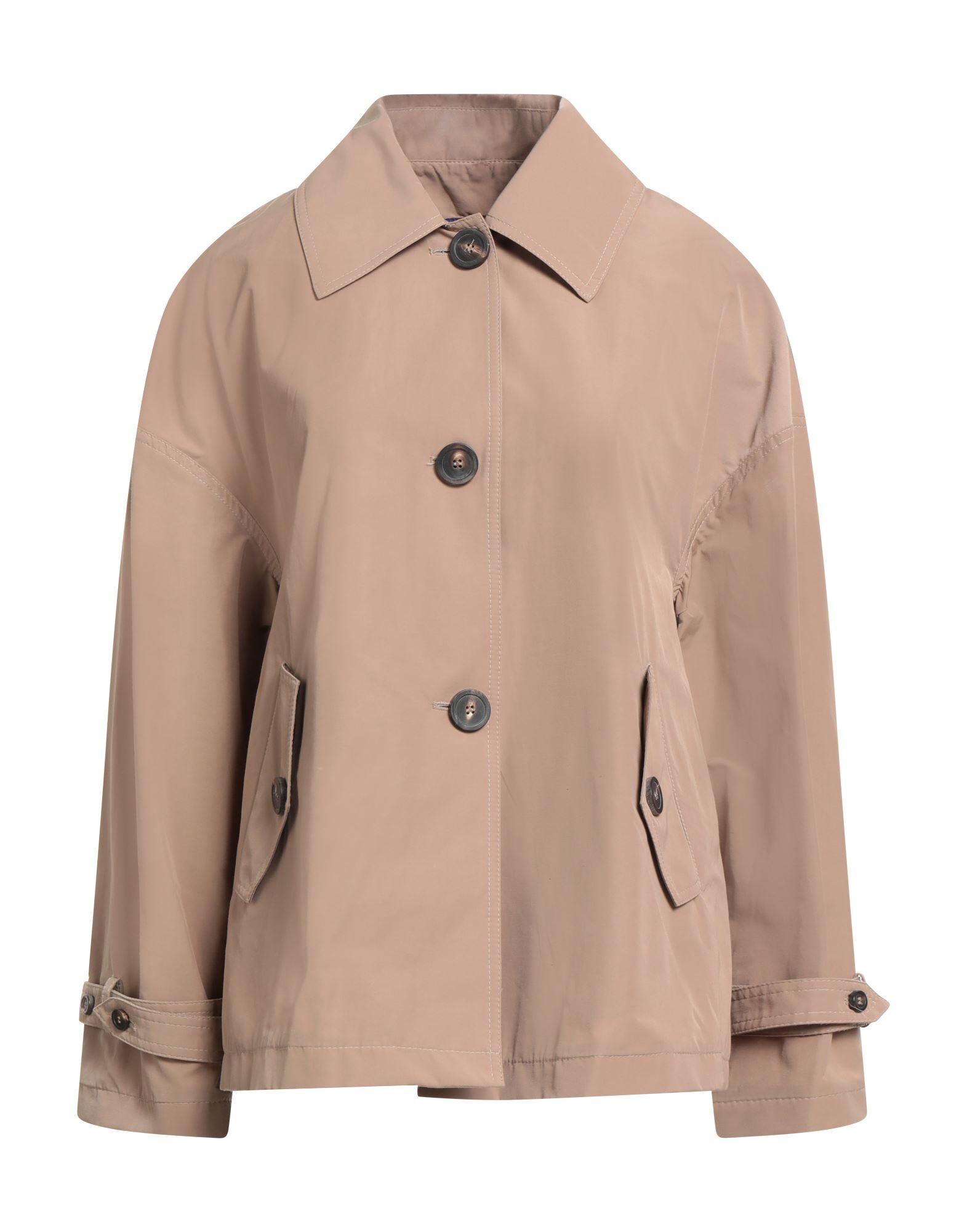 BRERAS Milano - Jackets