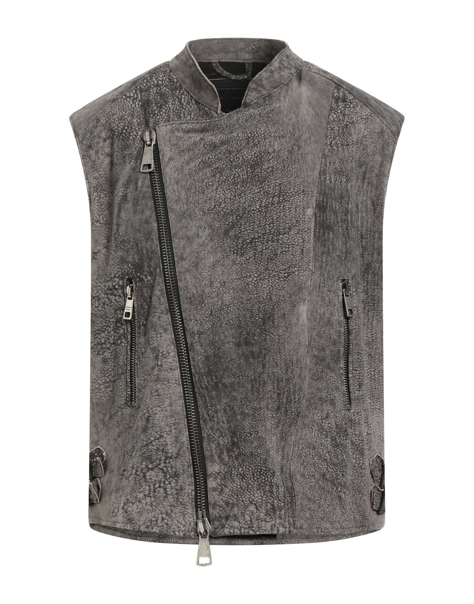 GIORGIO BRATO - Vestes sans manches