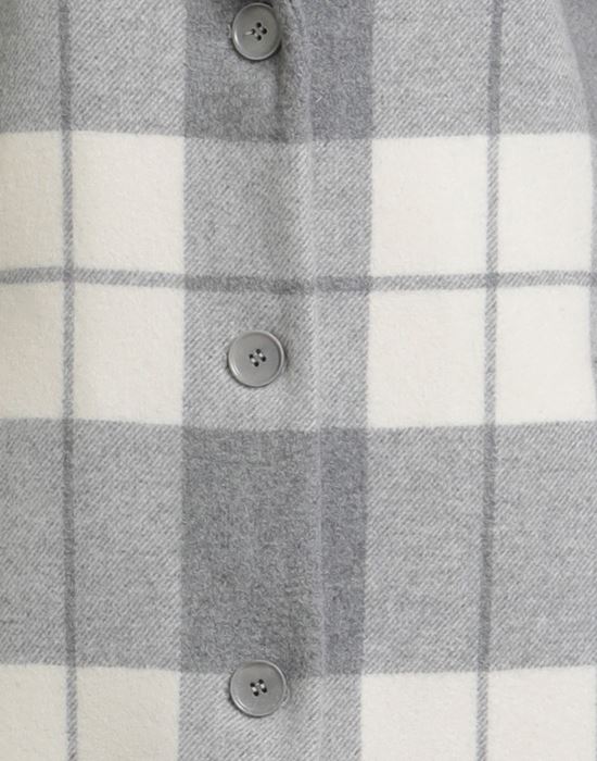 PUROTATTO Пальто