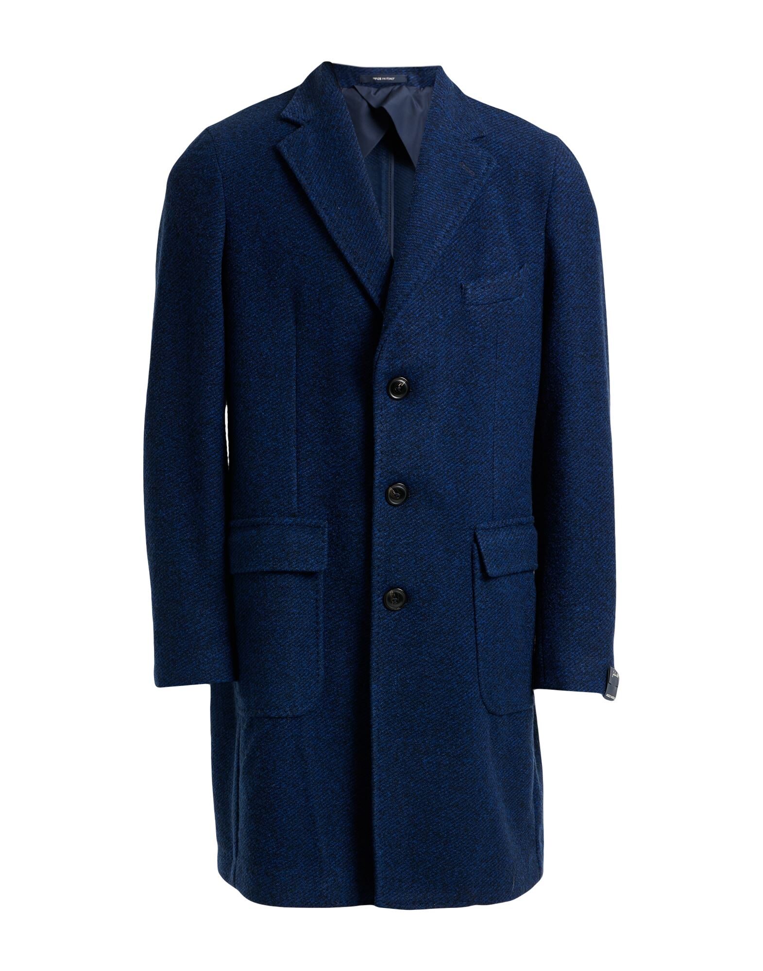 ANGELO NARDELLI - Coats