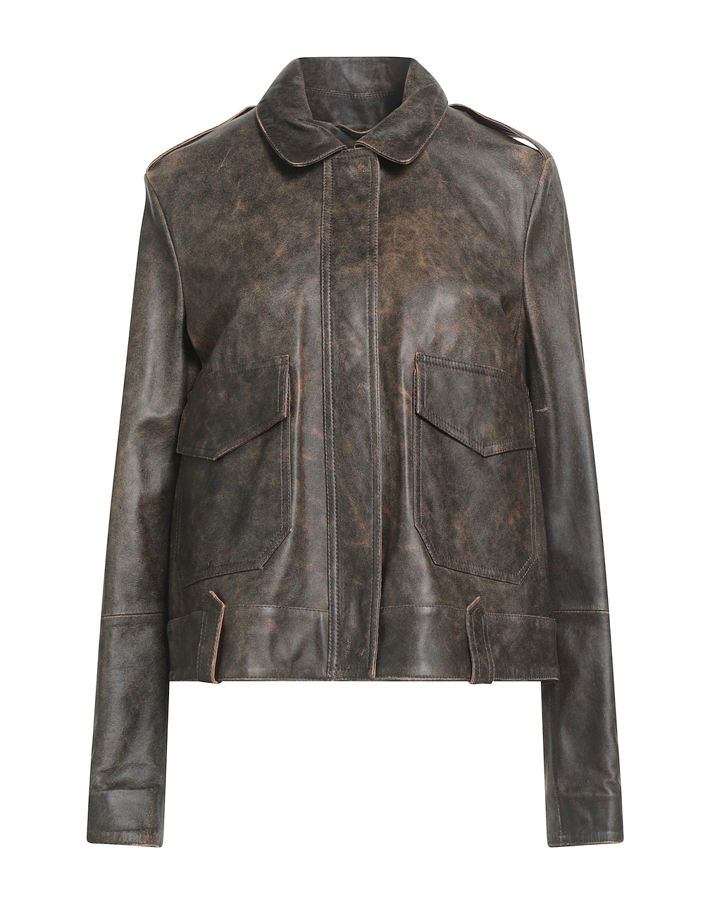 GIORGIO BRATO - Vestes et blousons