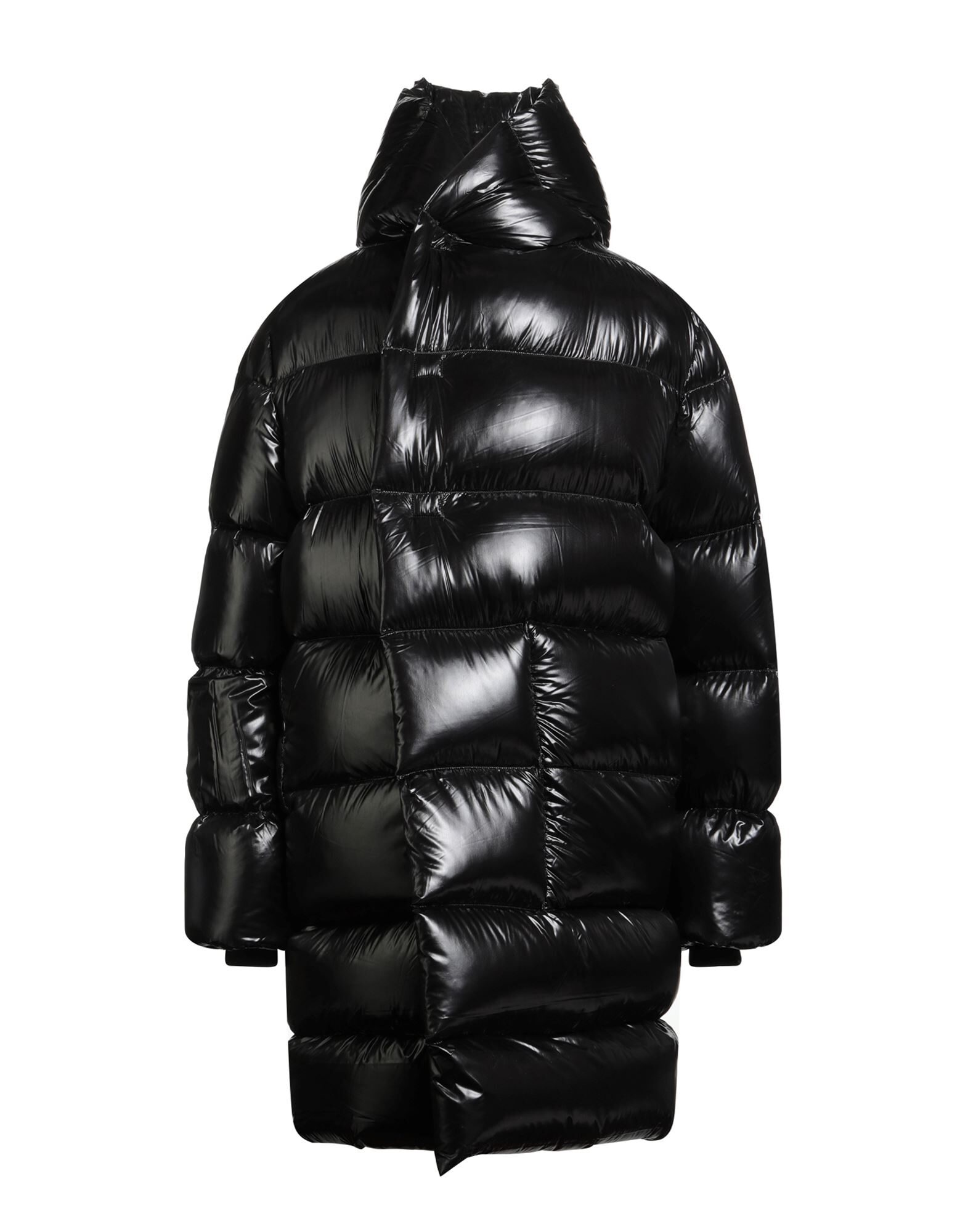RICK OWENS - Puffers