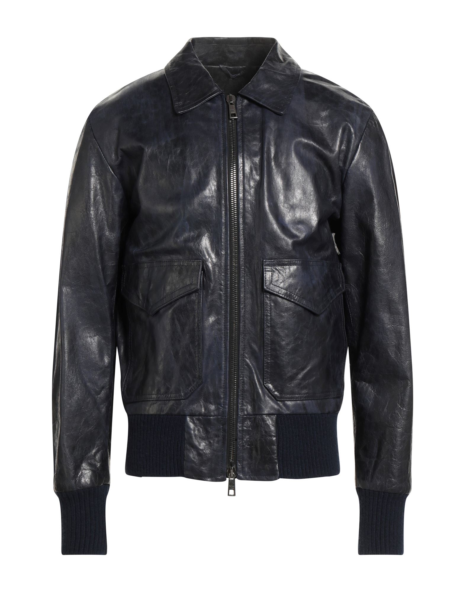 GIORGIO BRATO - Куртки и пиджаки