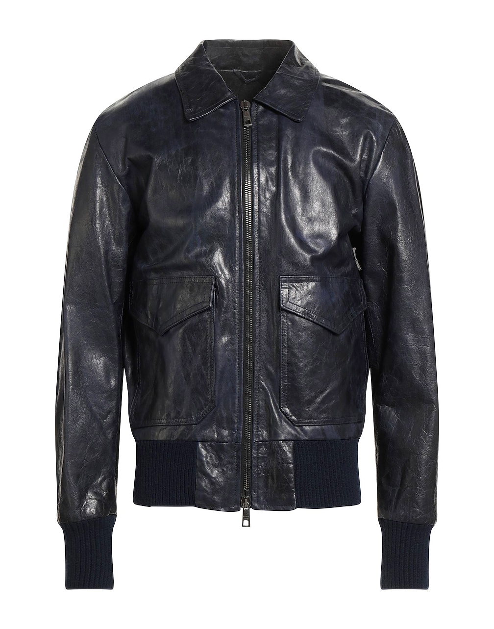 GIORGIO BRATO - Jackets