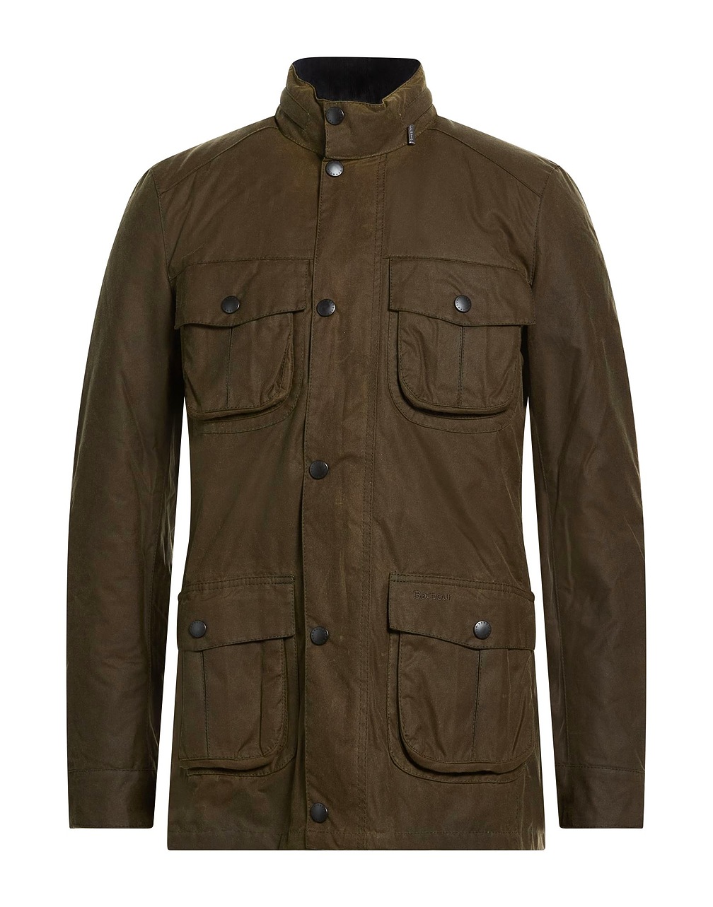 BARBOUR - Jacken und Anoraks