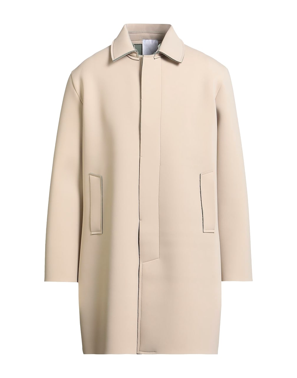 CLOCHIC HOMME - Jacken, Mäntel & Trenchcoats