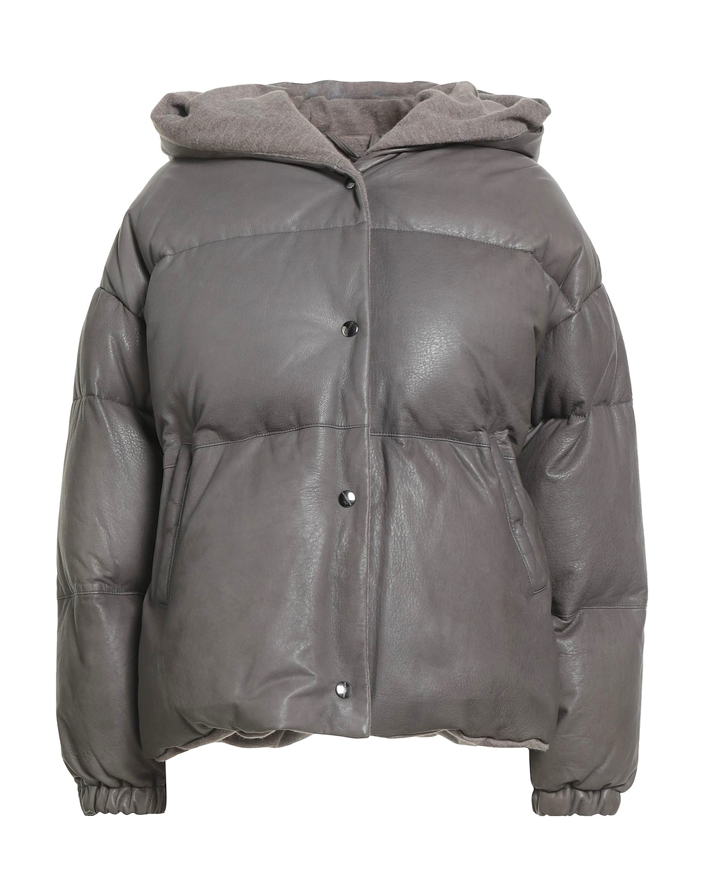 GIORGIO BRATO - Pufferjacken & Daunenjacken