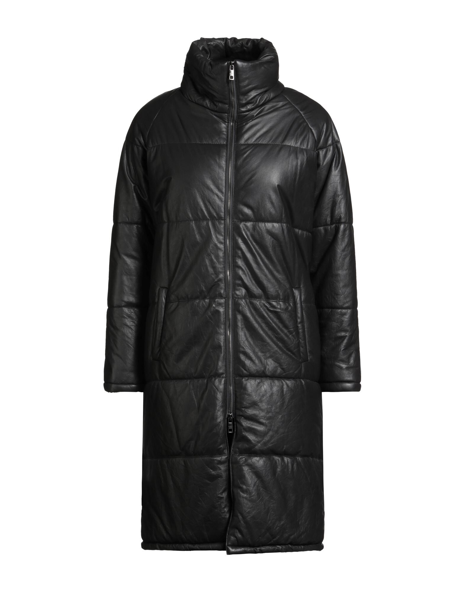 GIORGIO BRATO - 다운 & 합성 패딩