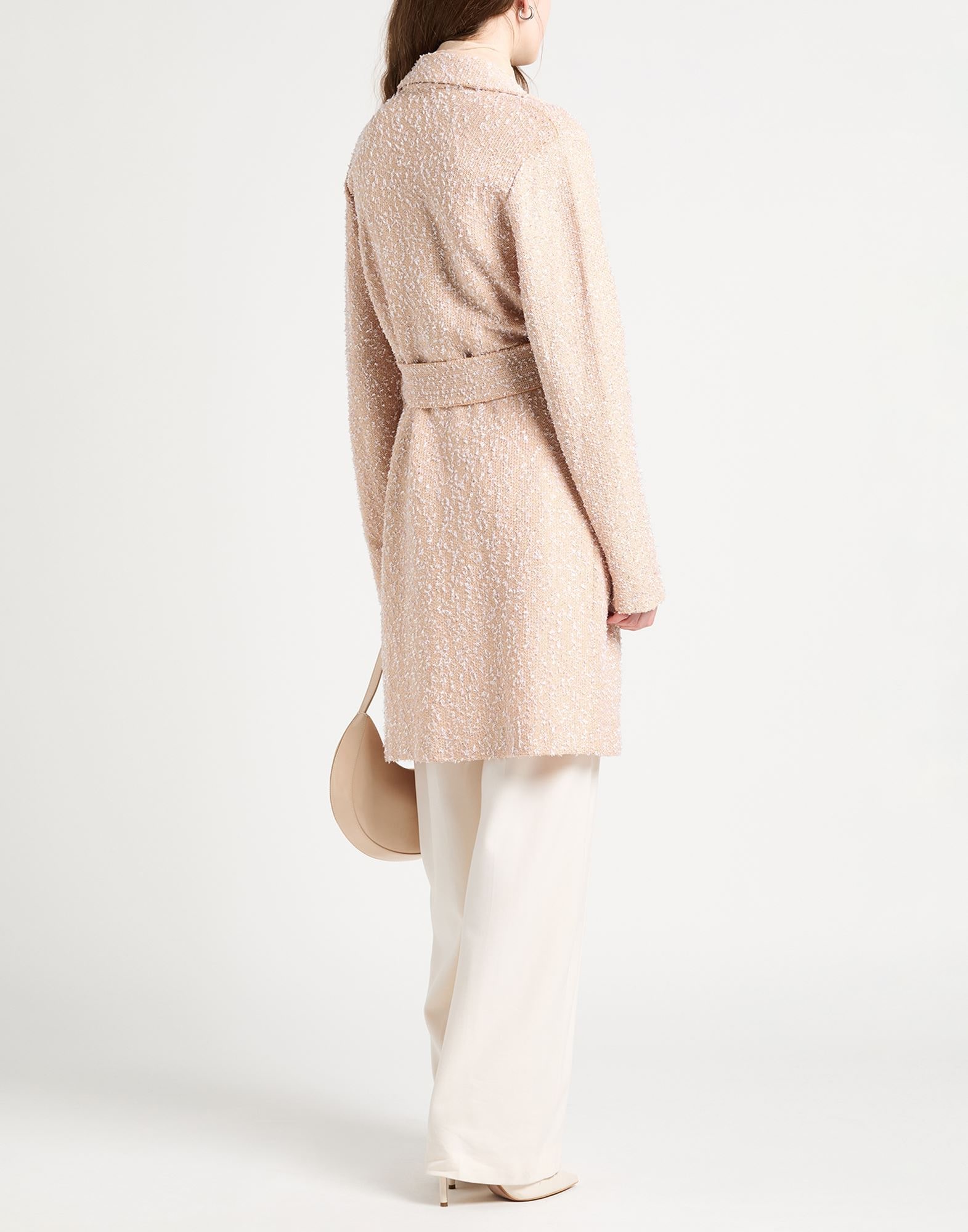 YOOX Online Fashion Design Shopping