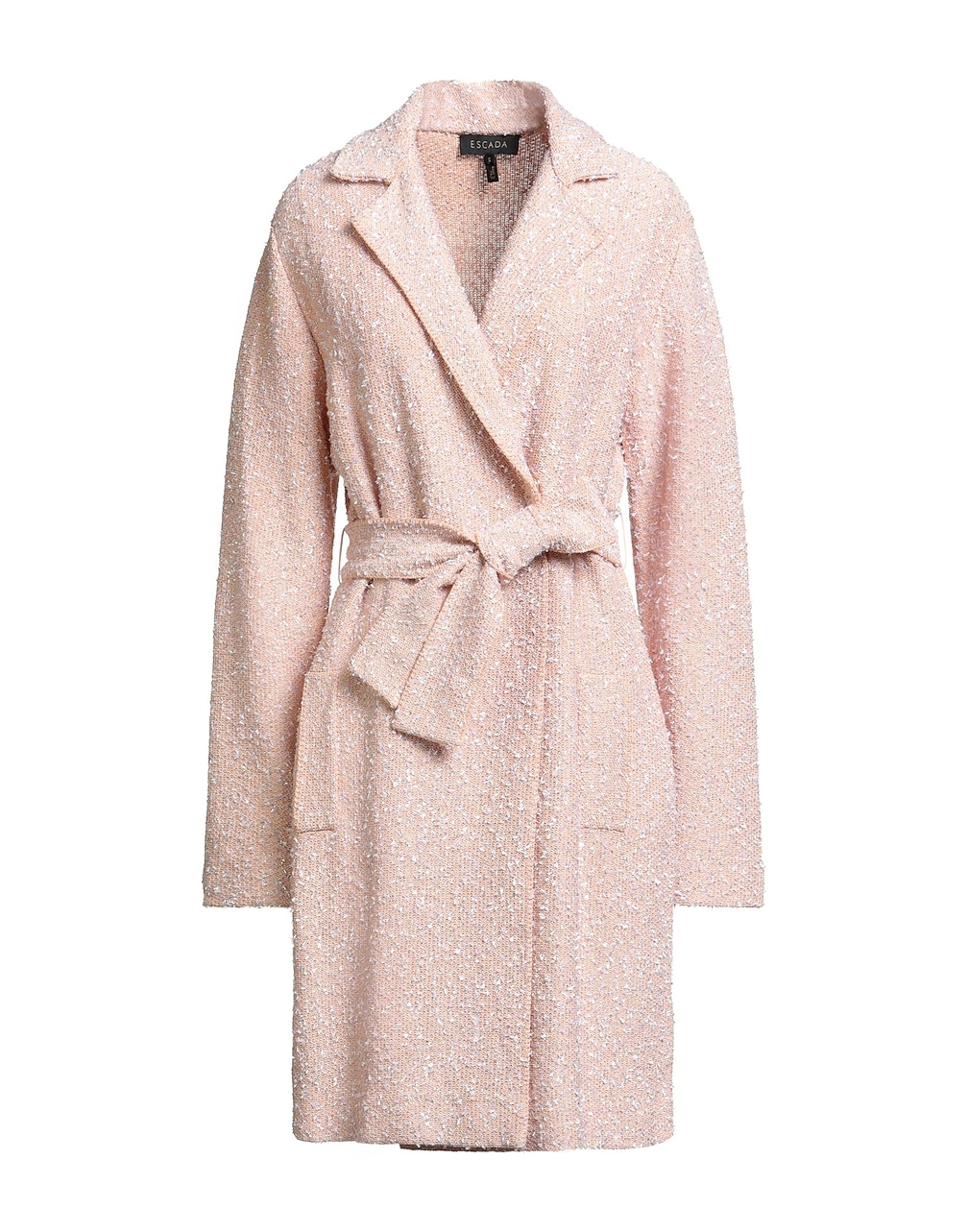 ESCADA - Coats