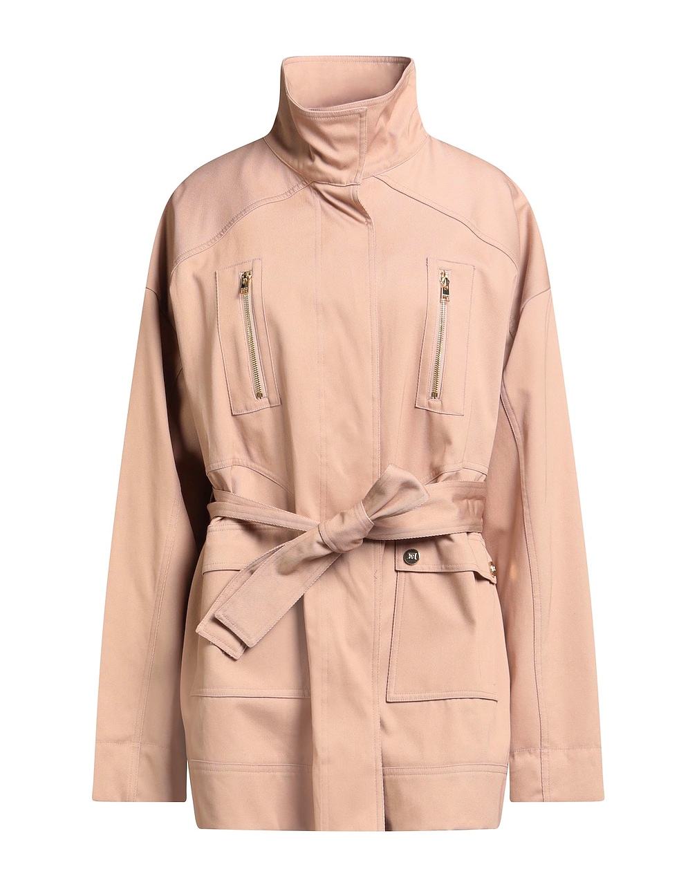 ESCADA SPORT - Jacken und Anoraks