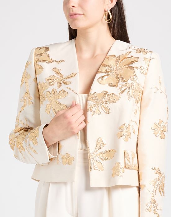 ESCADA Куртки и пиджаки