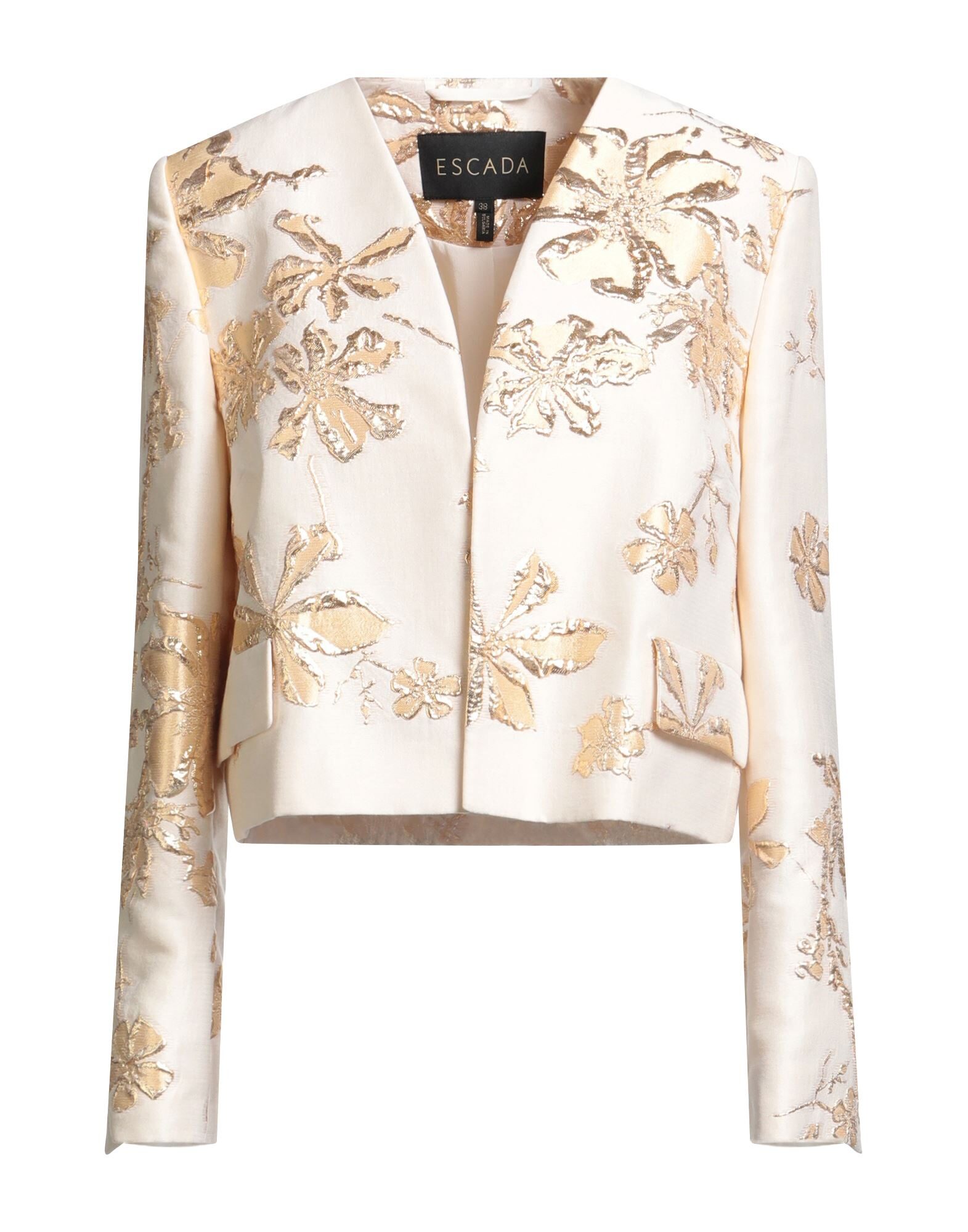 ESCADA - Μπουφάν και τζάκετ